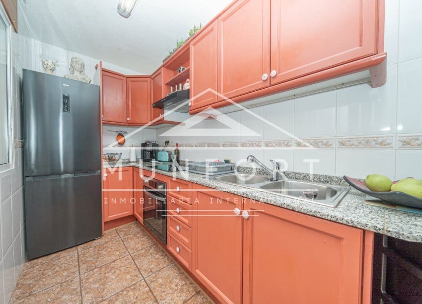 3 quarto Moradia em Banda para venda em Lo Pagan - 169 000 € (Ref: 10170249)