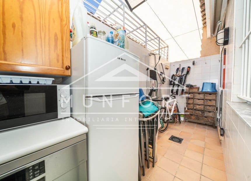 3 quarto Moradia em Banda para venda em Lo Pagan - 169 000 € (Ref: 10170249)
