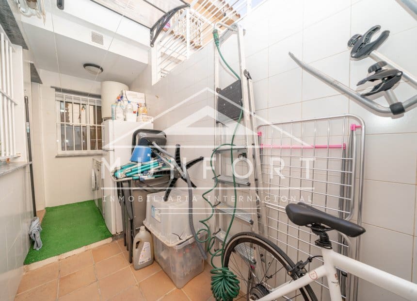 3 quarto Moradia em Banda para venda em Lo Pagan - 169 000 € (Ref: 10170249)