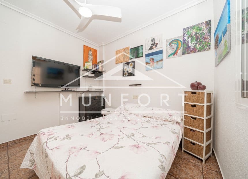 3 quarto Moradia em Banda para venda em Lo Pagan - 169 000 € (Ref: 10170249)