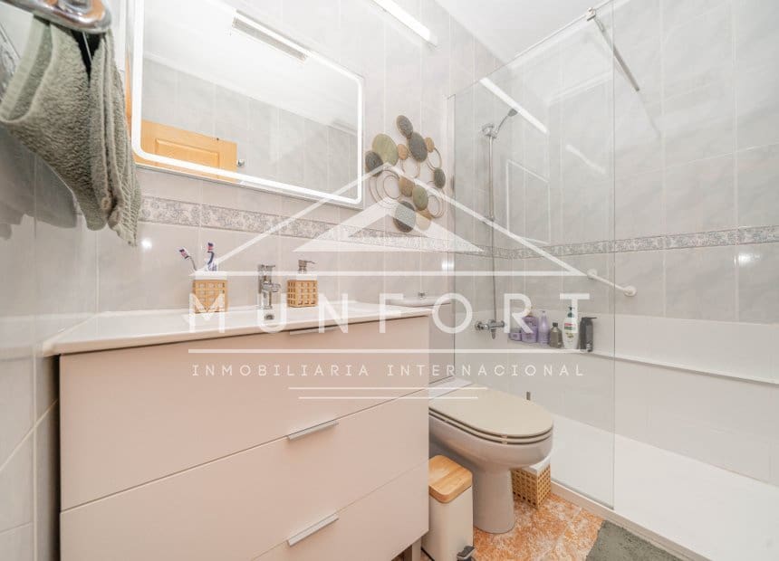 3 quarto Moradia em Banda para venda em Lo Pagan - 169 000 € (Ref: 10170249)