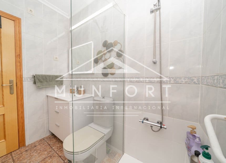 3 quarto Moradia em Banda para venda em Lo Pagan - 169 000 € (Ref: 10170249)