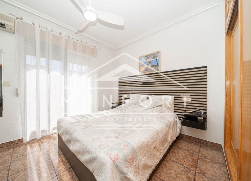 3 quarto Moradia em Banda para venda em Lo Pagan - 169 000 € (Ref: 10170249)