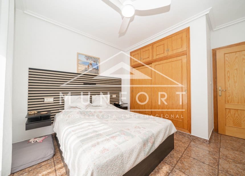 3 quarto Moradia em Banda para venda em Lo Pagan - 169 000 € (Ref: 10170249)