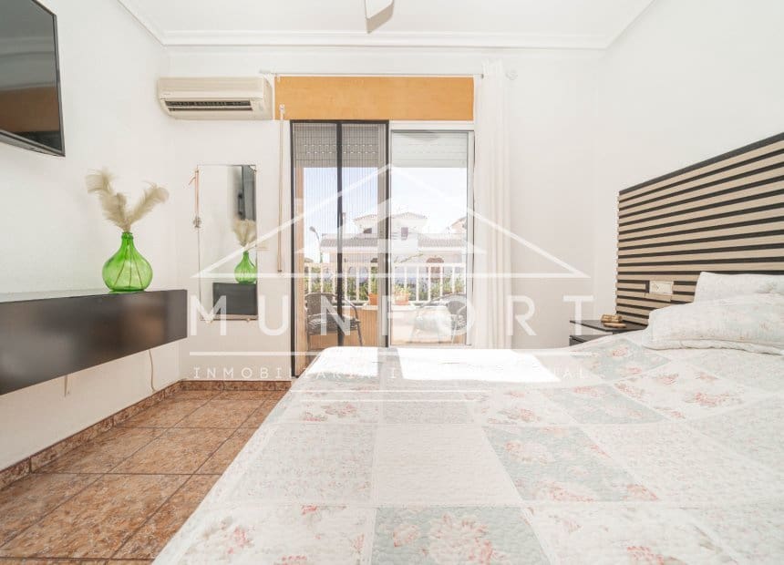 3 quarto Moradia em Banda para venda em Lo Pagan - 169 000 € (Ref: 10170249)