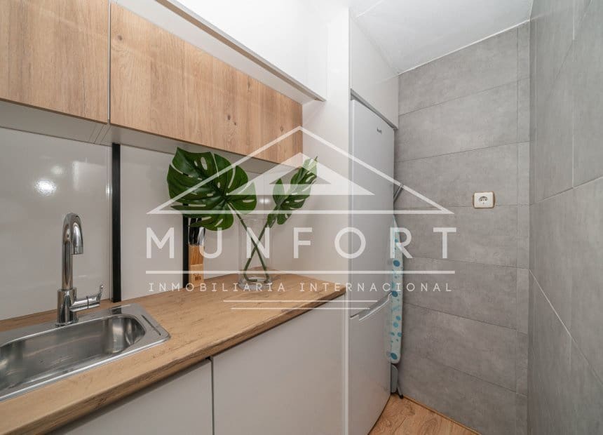 3 camera da letto Villetta a Schiera in vendita in La Zenia con piscina - 269.900 € (Rif: 10177509)