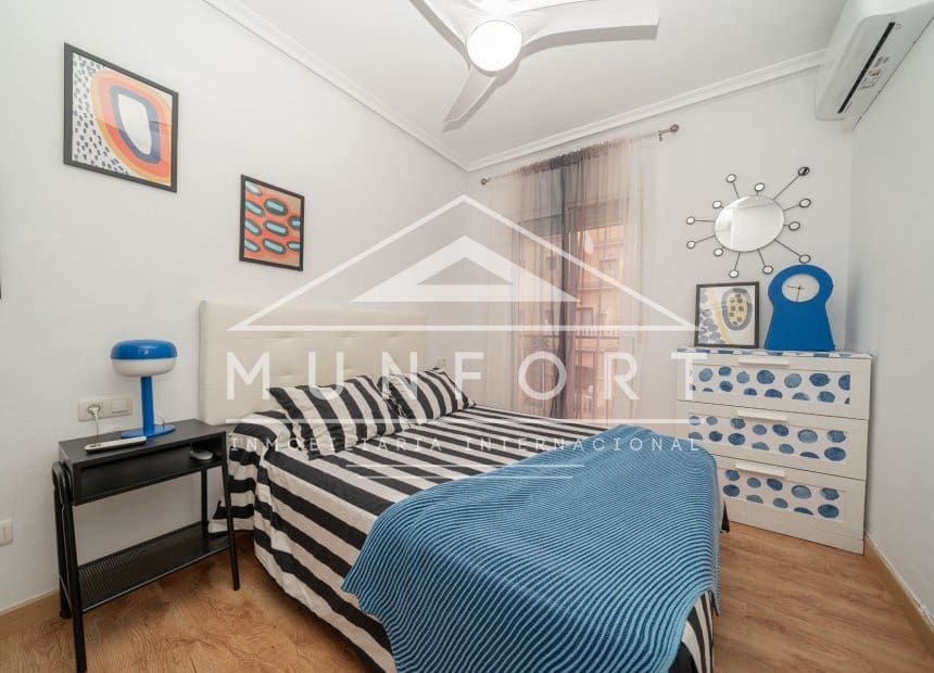 3 camera da letto Villetta a Schiera in vendita in La Zenia con piscina - 269.900 € (Rif: 10177509)