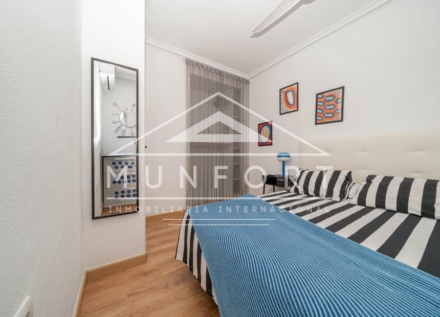 3 camera da letto Villetta a Schiera in vendita in La Zenia con piscina - 269.900 € (Rif: 10177509)
