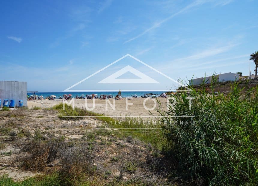 3 camera da letto Villetta a Schiera in vendita in La Zenia con piscina - 269.900 € (Rif: 10177509)