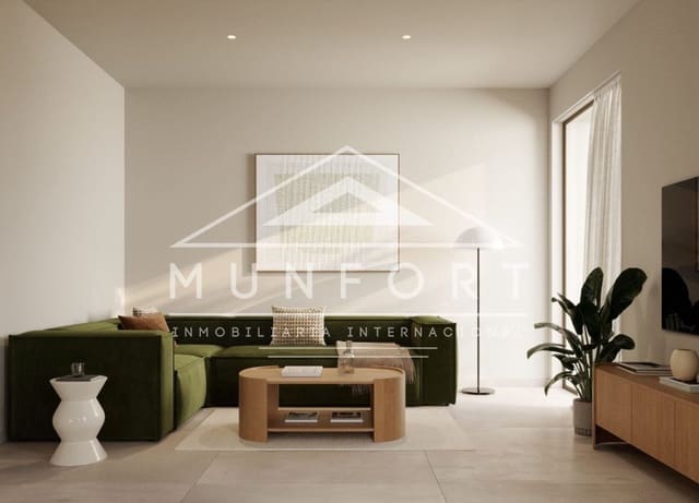 Chalet de 3 habitaciones en Algorfa en venta con piscina garaje - 650.000 € (Ref: 10182110)