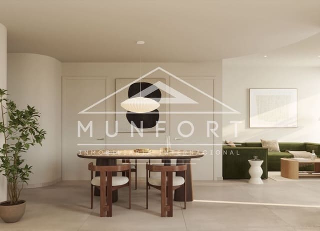 Chalet de 3 habitaciones en Algorfa en venta con piscina garaje - 650.000 € (Ref: 10182110)