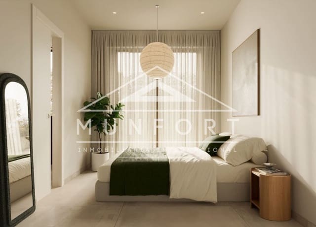 Chalet de 3 habitaciones en Algorfa en venta con piscina garaje - 650.000 € (Ref: 10182110)