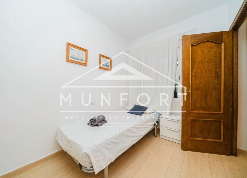 7 Zimmer Villa zu verkaufen in San Pedro del Pinatar mit Garage - 1.289.000 € (Ref: 10185958)