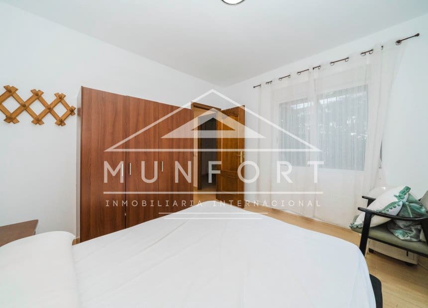 7 Zimmer Villa zu verkaufen in San Pedro del Pinatar mit Garage - 1.289.000 € (Ref: 10185958)