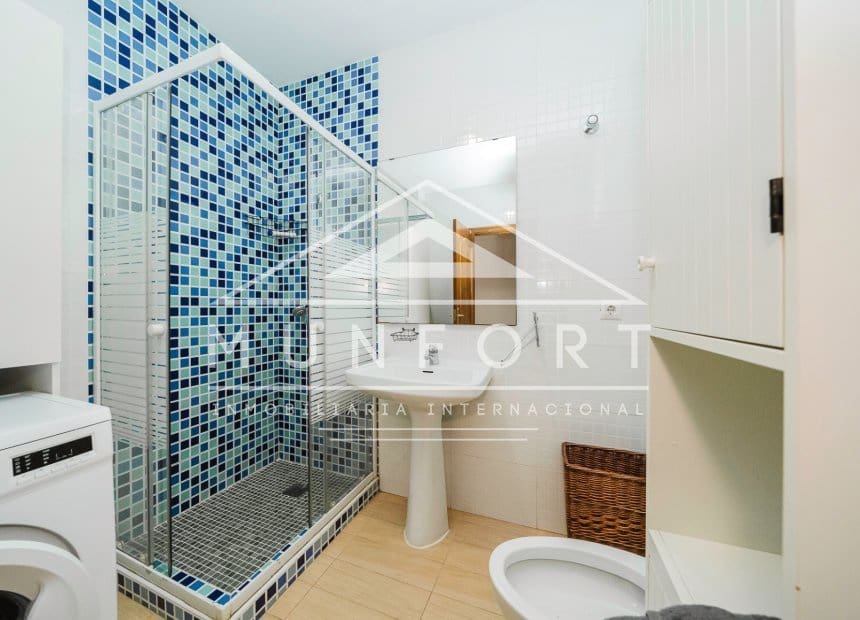 7 Zimmer Villa zu verkaufen in San Pedro del Pinatar mit Garage - 1.289.000 € (Ref: 10185958)