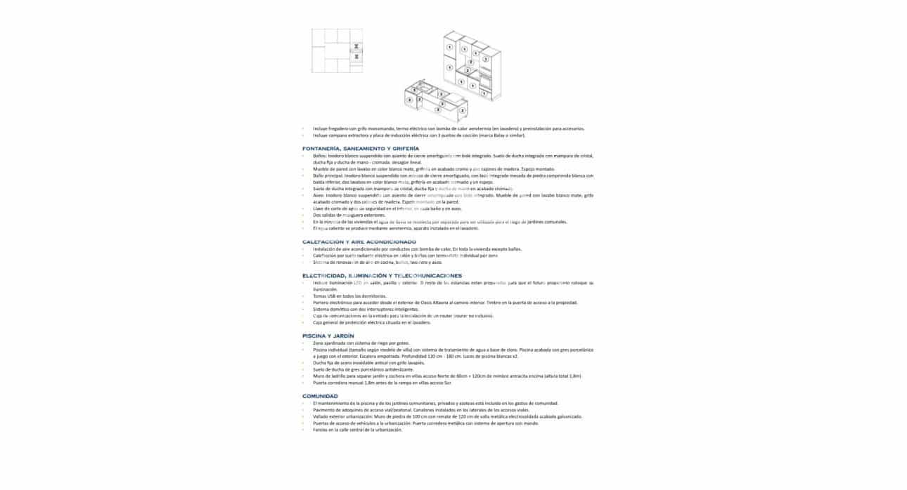 3 soveværelse Villa til salg i Banos y Mendigo med swimmingpool - € 622.000 (Ref: 8378641)