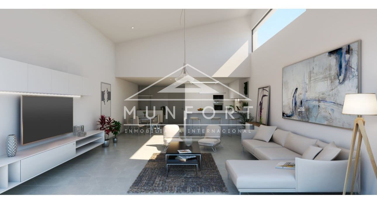 4 makuuhuone Huvila myytävänä paikassa Banos y Mendigo mukana uima-altaan - 964 000 € (Ref: 8378678)