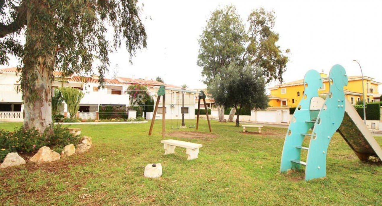 Bouwgrond te koop in Orihuela Costa - € 1.100.000 (Ref: 8378822)