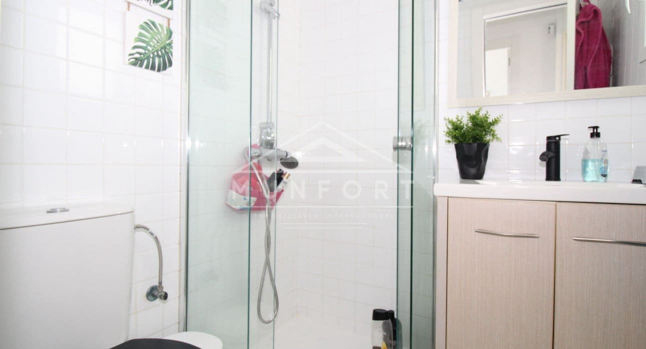 3 soverom Hus til salgs i Lo Pagan - € 325 000 (Ref: 8378865)