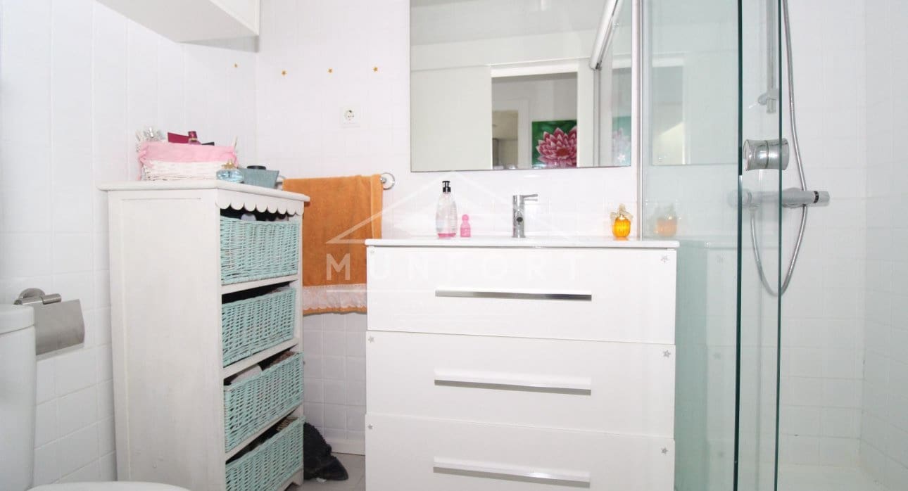 3 soverom Hus til salgs i Lo Pagan - € 325 000 (Ref: 8378865)