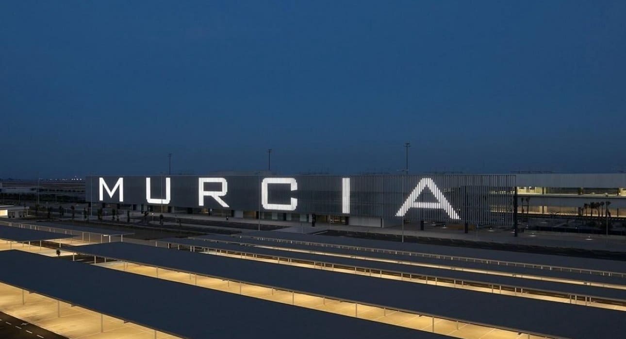 3 soverom Hus til salgs i Lo Pagan - € 325 000 (Ref: 8378865)