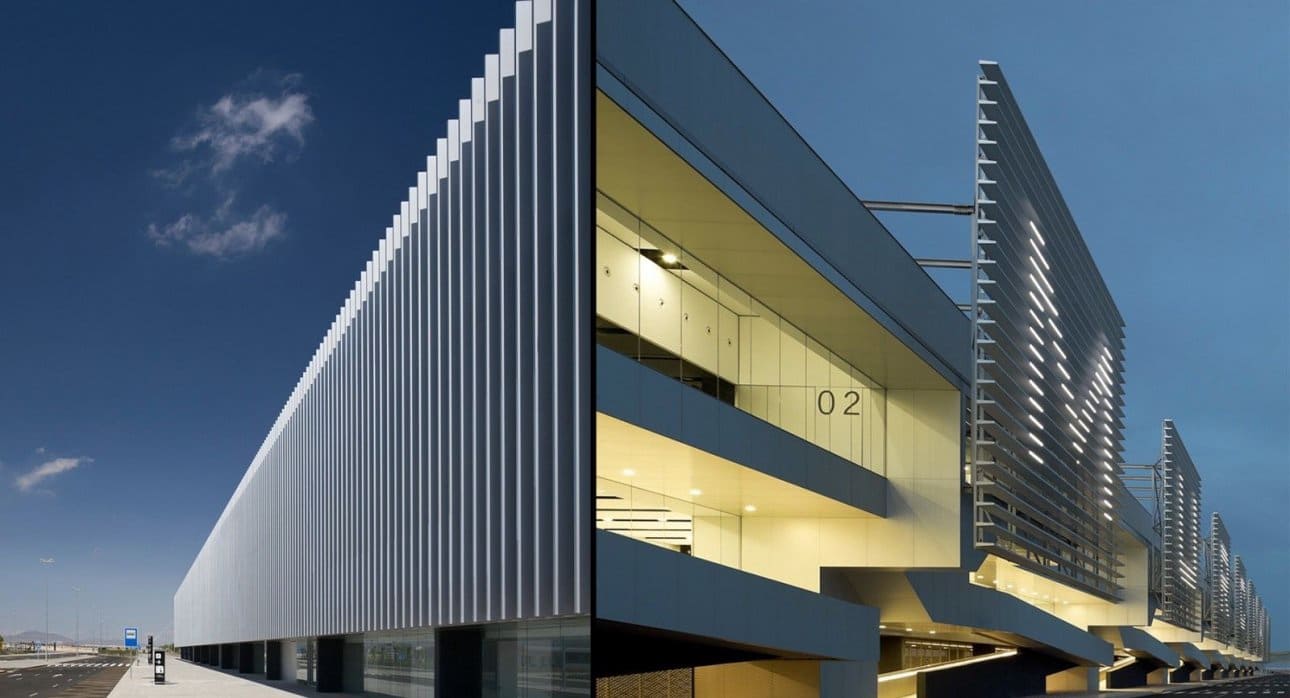 3 soverom Hus til salgs i Lo Pagan - € 325 000 (Ref: 8378865)