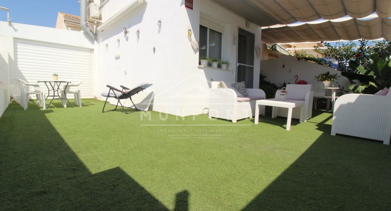 3 soverom Hus til salgs i Lo Pagan - € 325 000 (Ref: 8378865)