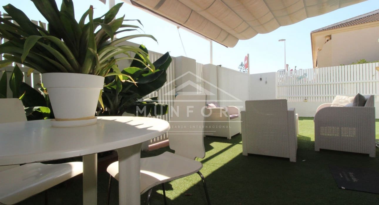 3 soverom Hus til salgs i Lo Pagan - € 325 000 (Ref: 8378865)