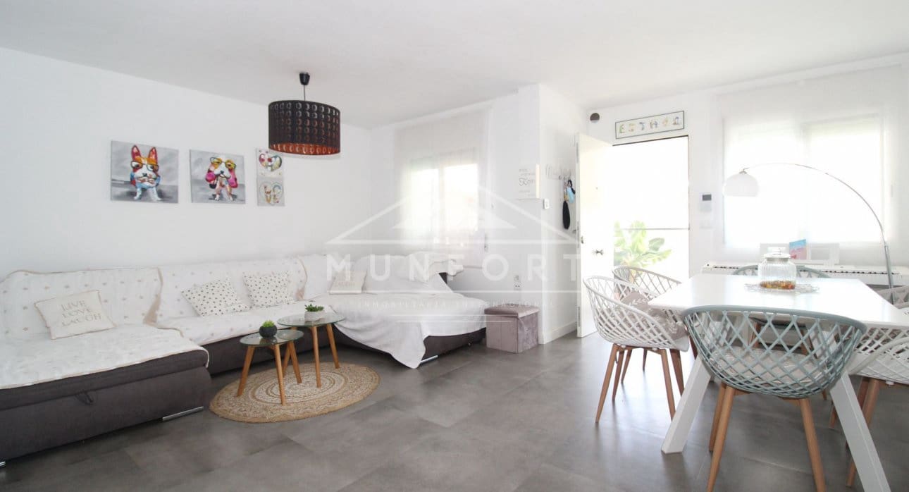 3 soverom Hus til salgs i Lo Pagan - € 325 000 (Ref: 8378865)