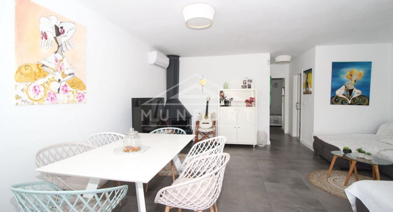 3 soverom Hus til salgs i Lo Pagan - € 325 000 (Ref: 8378865)