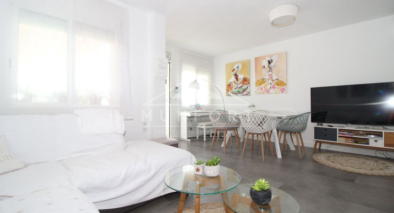 3 soverom Hus til salgs i Lo Pagan - € 325 000 (Ref: 8378865)