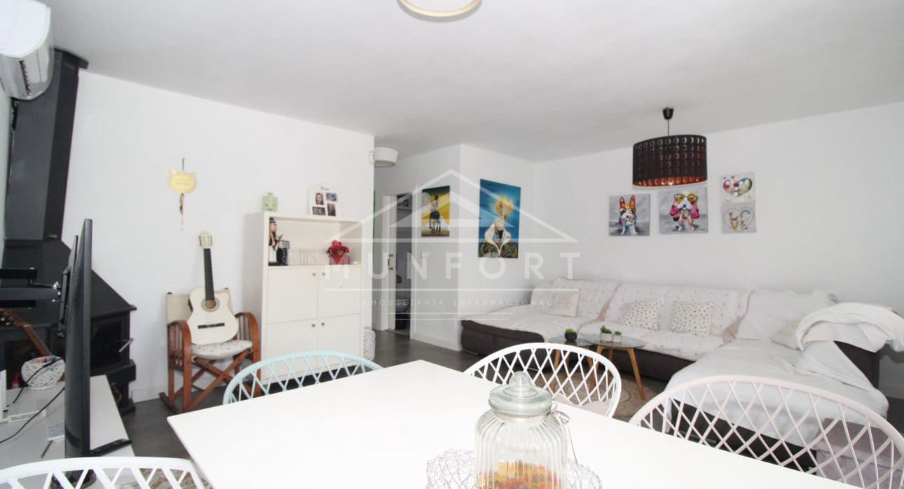 3 soverom Hus til salgs i Lo Pagan - € 325 000 (Ref: 8378865)