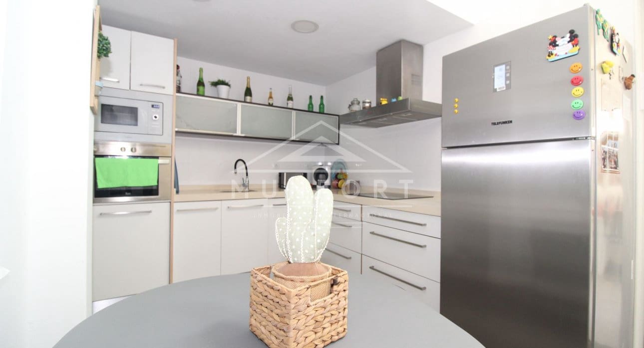 3 soverom Hus til salgs i Lo Pagan - € 325 000 (Ref: 8378865)