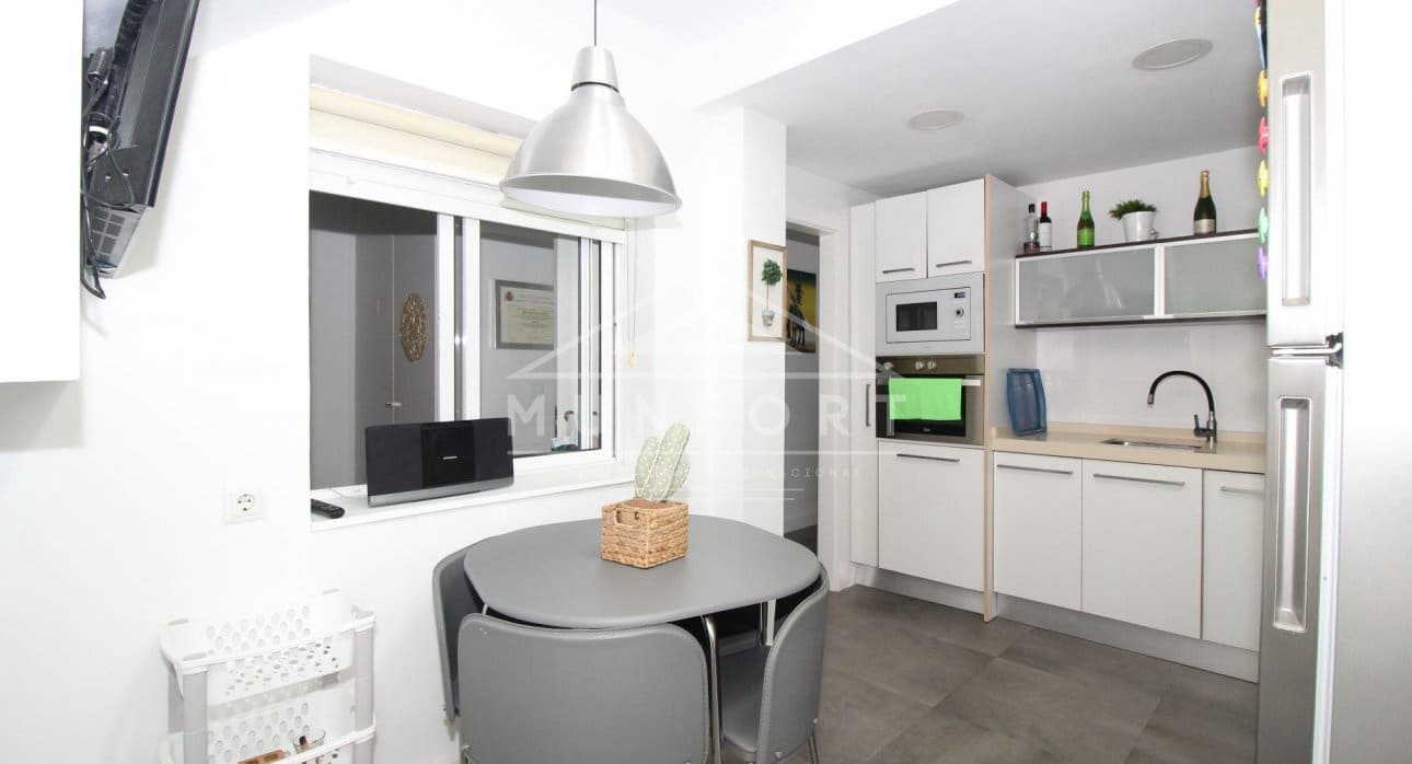 3 soverom Hus til salgs i Lo Pagan - € 325 000 (Ref: 8378865)