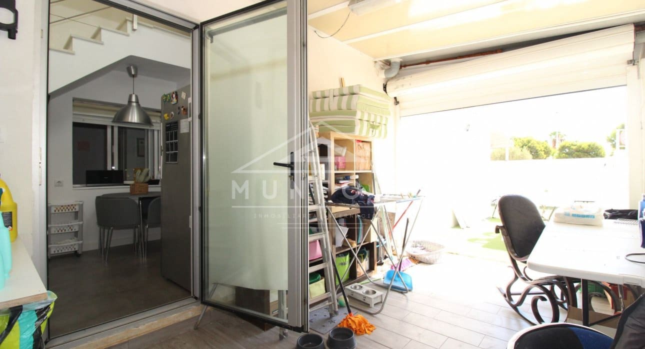 3 soverom Hus til salgs i Lo Pagan - € 325 000 (Ref: 8378865)