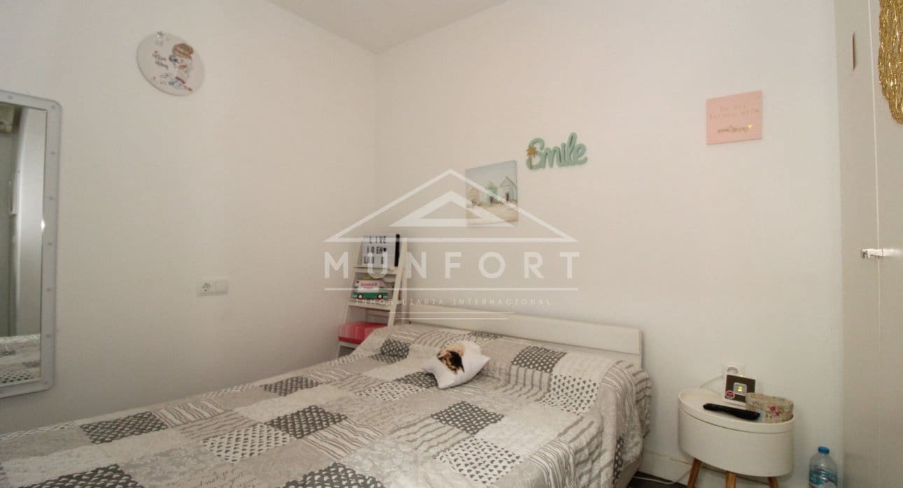 3 soverom Hus til salgs i Lo Pagan - € 325 000 (Ref: 8378865)