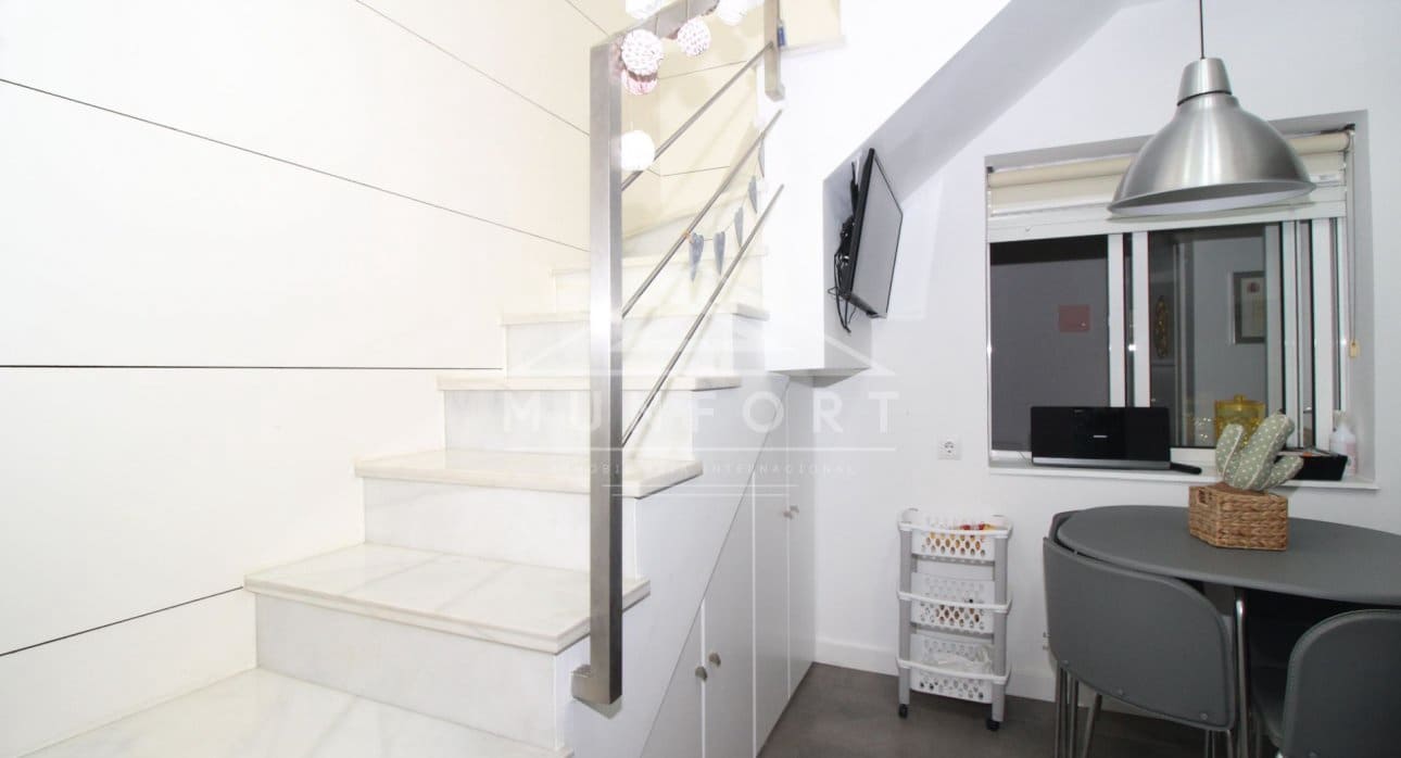 3 soverom Hus til salgs i Lo Pagan - € 325 000 (Ref: 8378865)