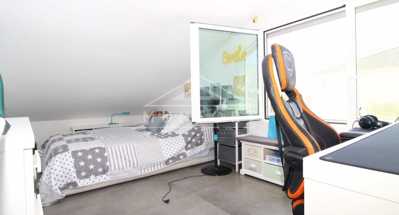 3 soverom Hus til salgs i Lo Pagan - € 325 000 (Ref: 8378865)