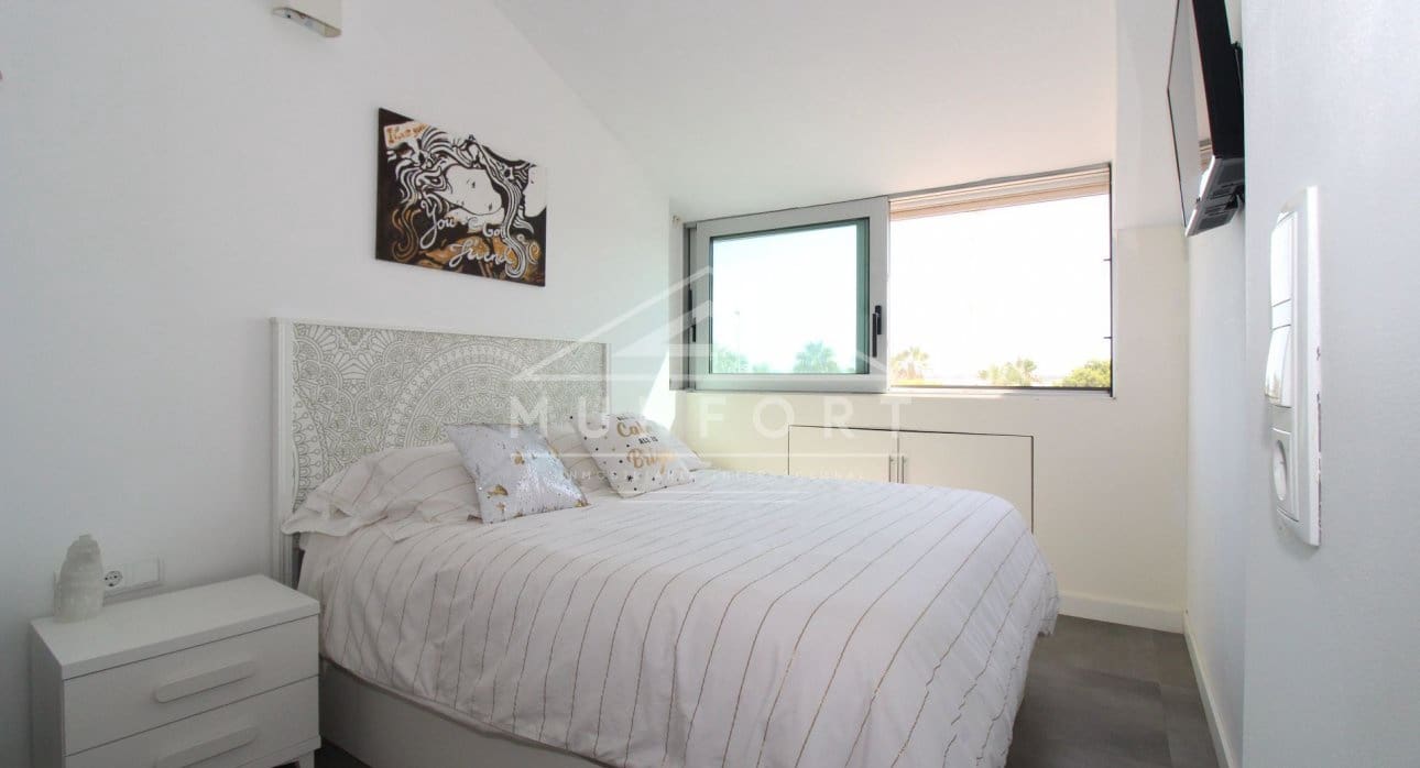 3 soverom Hus til salgs i Lo Pagan - € 325 000 (Ref: 8378865)