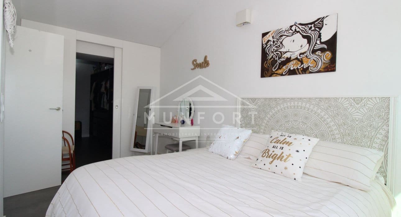 3 soverom Hus til salgs i Lo Pagan - € 325 000 (Ref: 8378865)