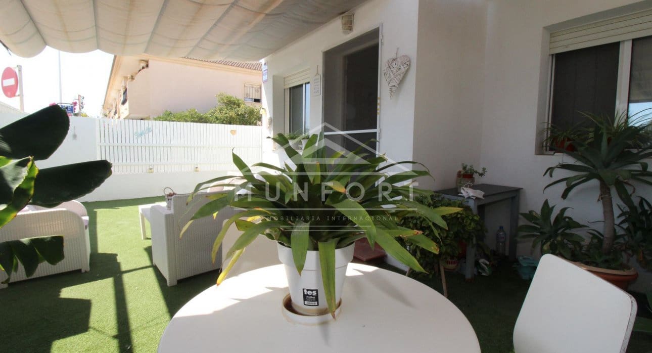 3 soverom Hus til salgs i Lo Pagan - € 325 000 (Ref: 8378865)