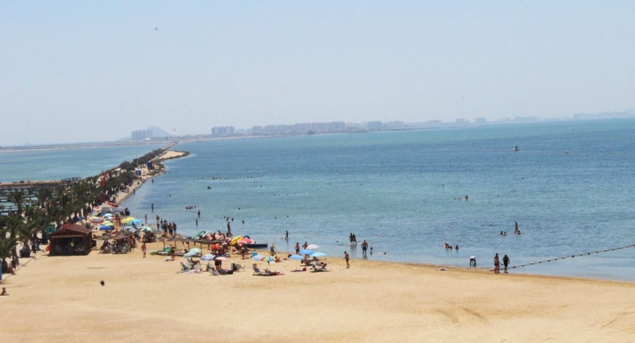 3 soverom Hus til salgs i Lo Pagan - € 325 000 (Ref: 8378865)