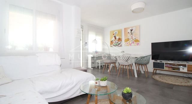 3 soverom Hus til salgs i Lo Pagan, San Pedro del Pinatar - € 325 000 (Ref: 8378865)