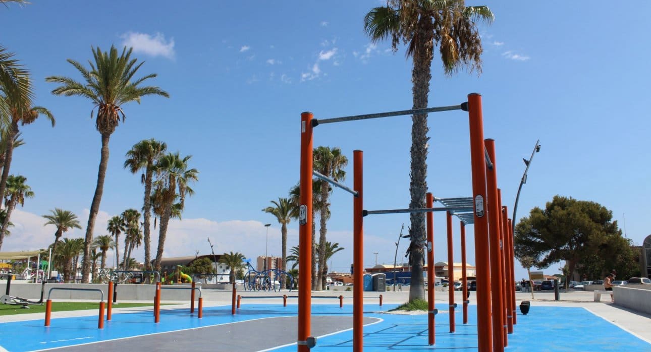 3 soverom Hus til salgs i Lo Pagan - € 325 000 (Ref: 8378865)