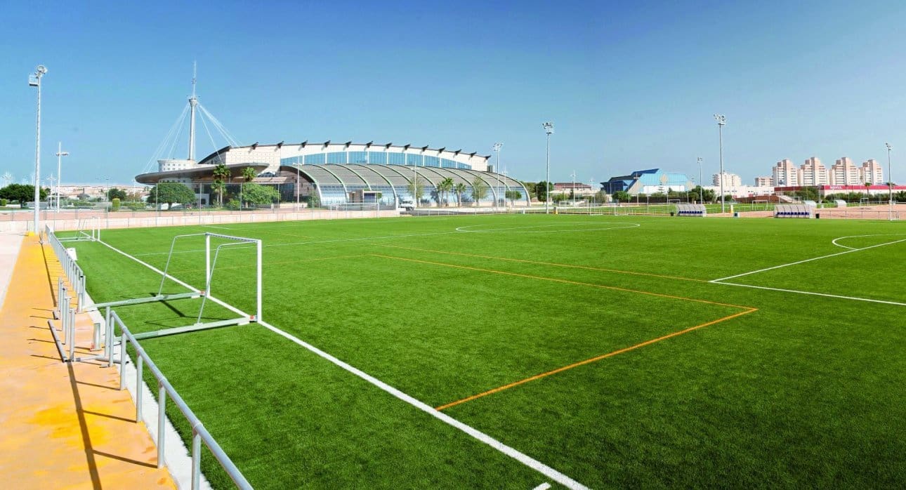 2 soverom Bungalow til salgs i Torrevieja med svømmebasseng - € 360 000 (Ref: 8378971)