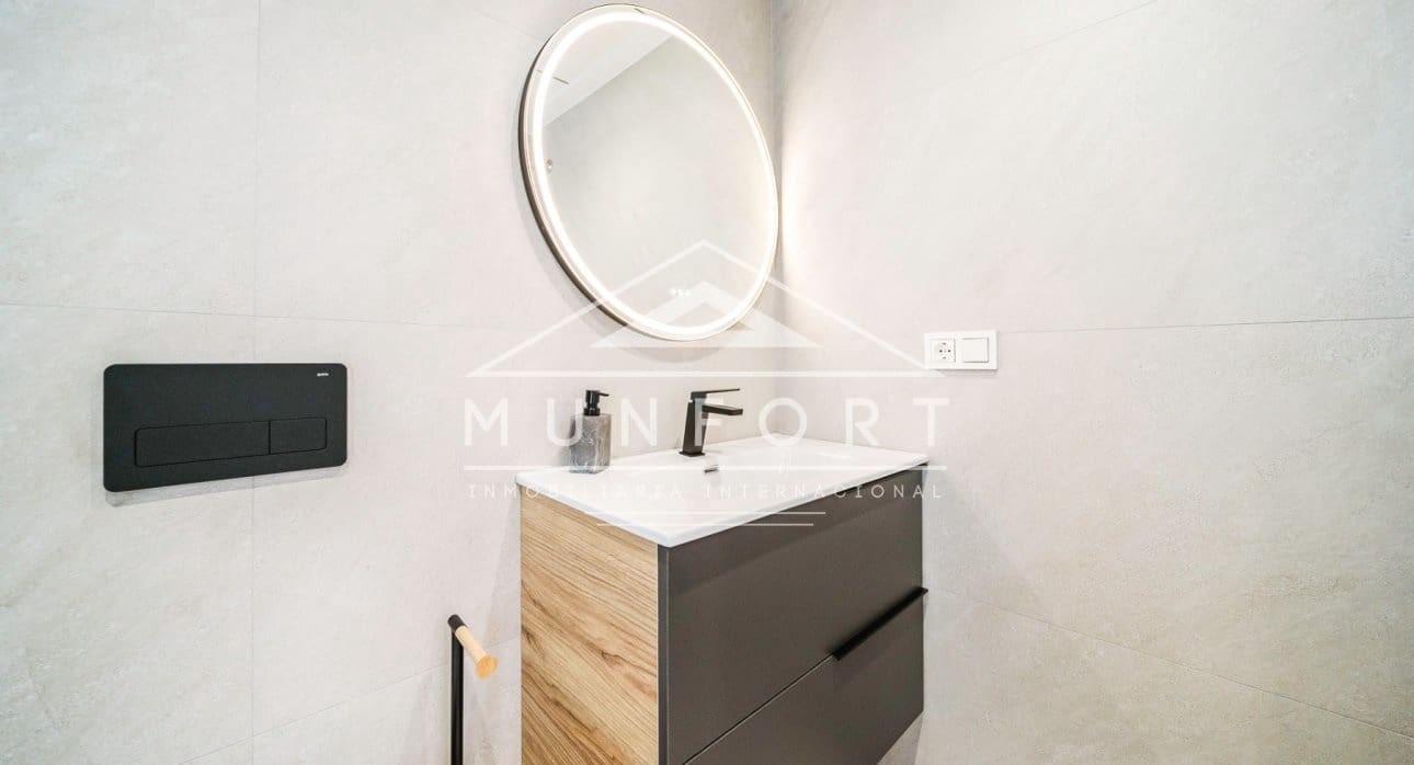 3 Zimmer Villa zu verkaufen in Rojales mit Pool - 549.000 € (Ref: 8379003)