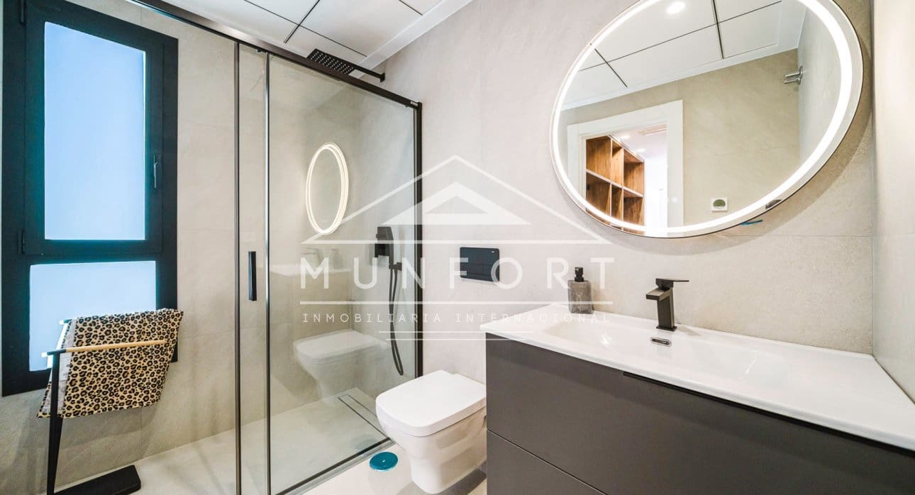 3 Zimmer Villa zu verkaufen in Rojales mit Pool - 549.000 € (Ref: 8379003)