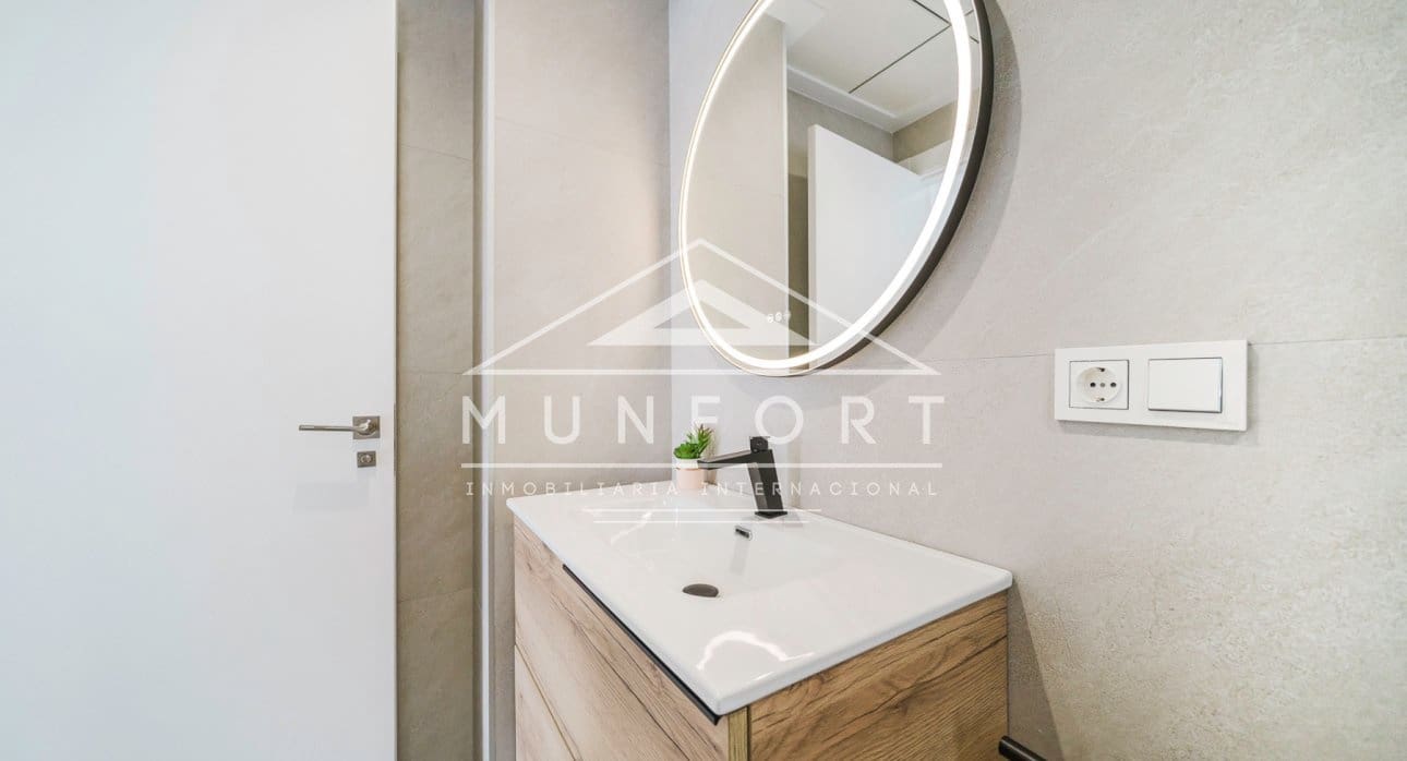 3 Zimmer Villa zu verkaufen in Rojales mit Pool - 549.000 € (Ref: 8379003)