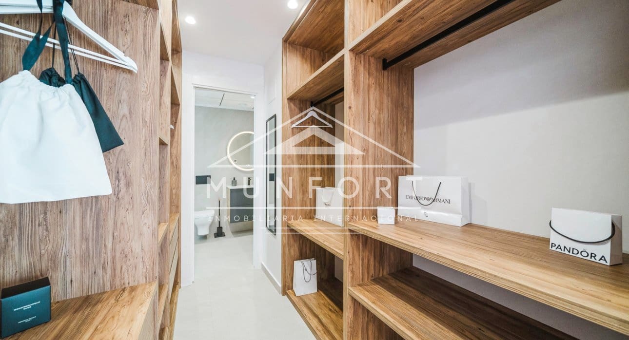 3 Zimmer Villa zu verkaufen in Rojales mit Pool - 549.000 € (Ref: 8379003)