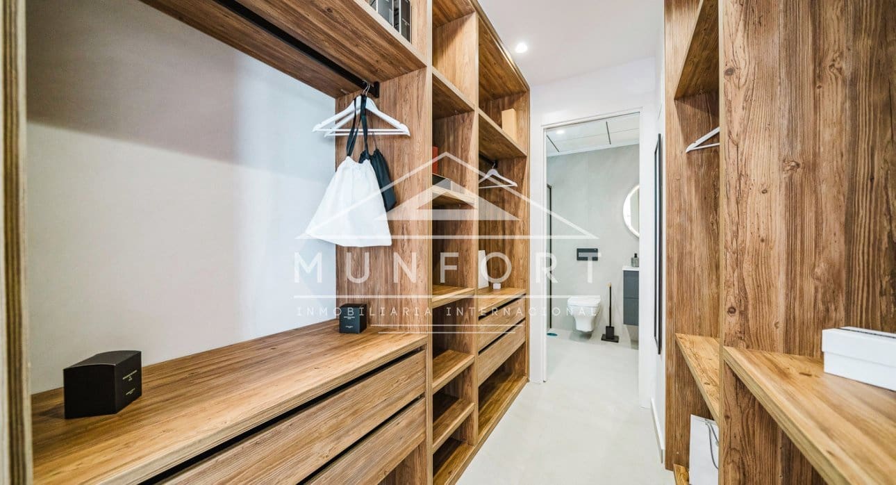 3 Zimmer Villa zu verkaufen in Rojales mit Pool - 549.000 € (Ref: 8379003)